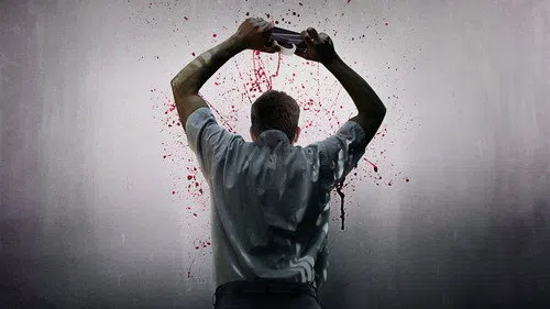 Belko Deneyi izle