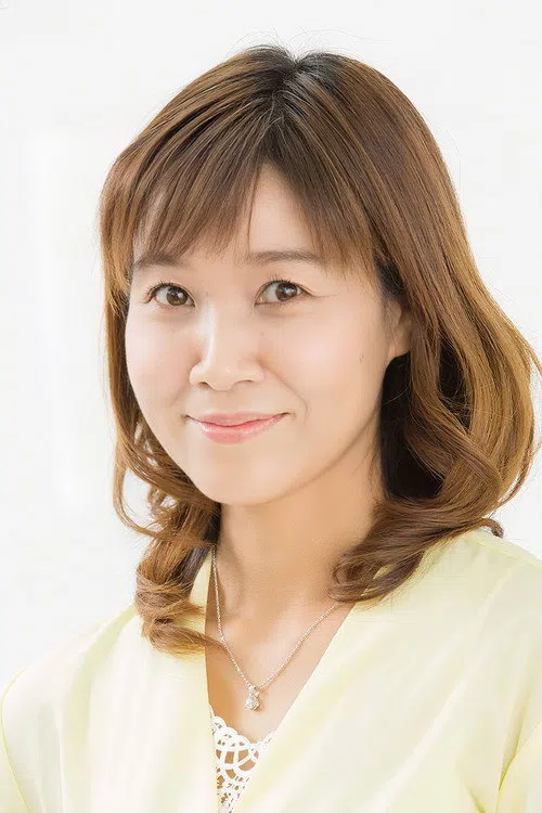 Yuriko Yamaguçi