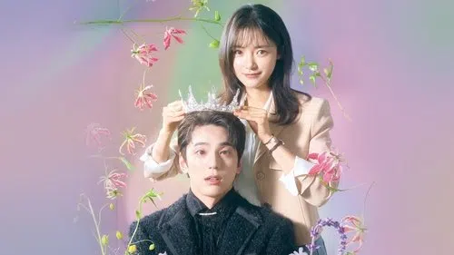 The Heavenly Idol izle