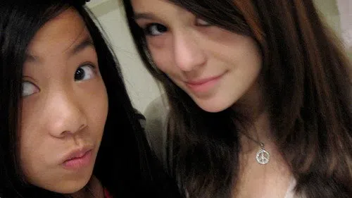 Audrie & Daisy izle