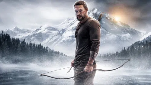 Braven izle
