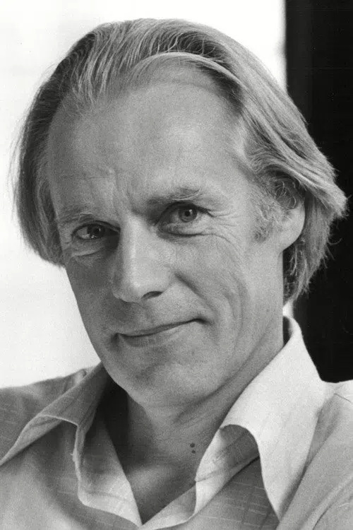 George Martin