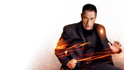 Hepsini Öldür 2 izle
