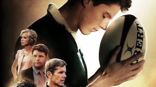 Daima Güçlü izle