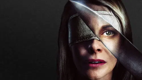 Julia'nın Gözleri izle