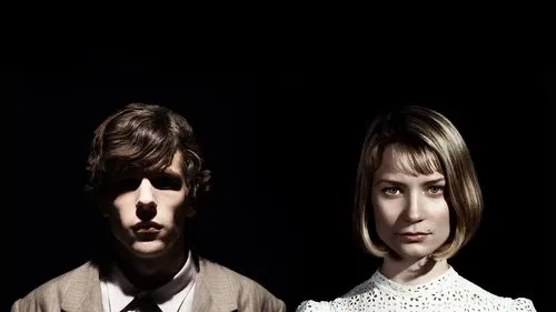 Öteki izle