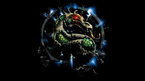 Ölümcül Dövüş II izle