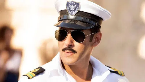 Bharat Hindistan izle