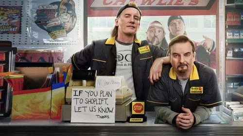 Tezgahtarlar III izle