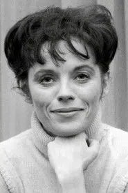 Yvette Rees