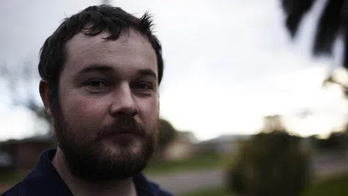 Snowtown izle