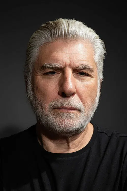 Attila Olgaç
