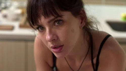 Linda izle