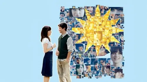 Aşkın (500) Günü izle