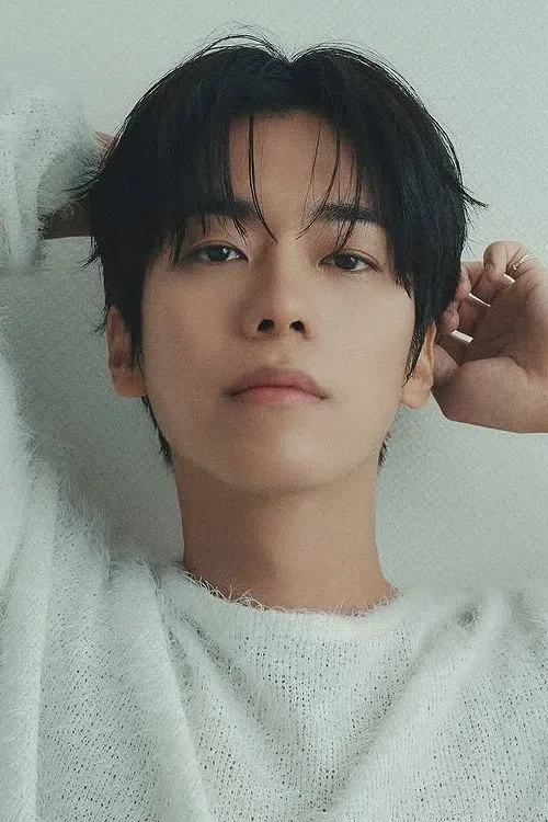 문지후