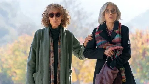 Geçmişe Sünger izle