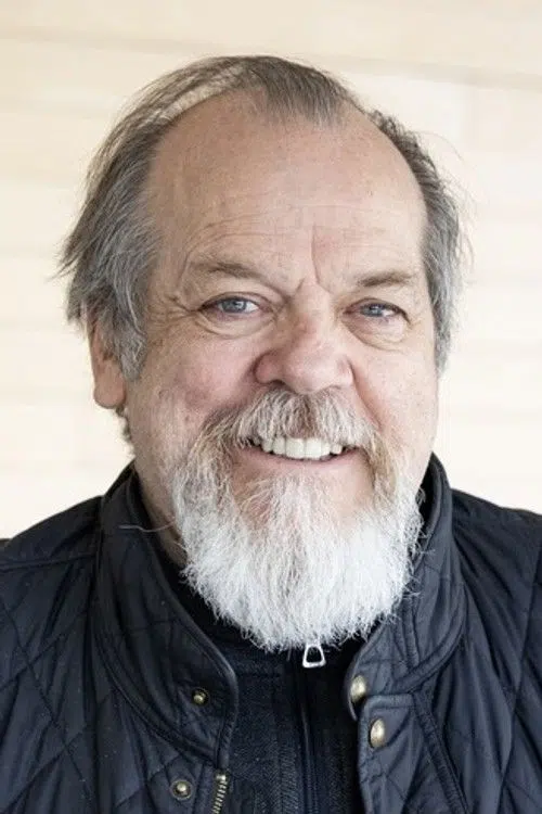 Guy Nadon