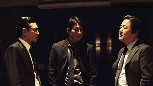 Asura izle