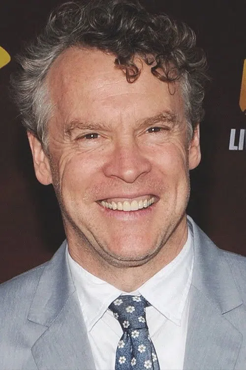 Tate Donovan