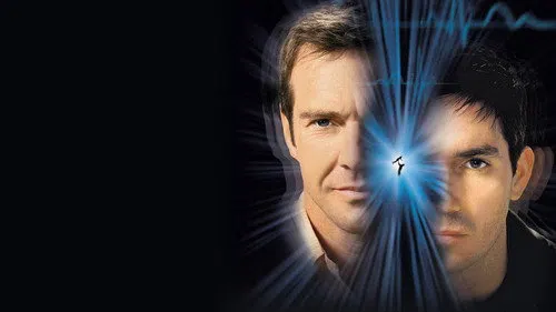 Frekans izle