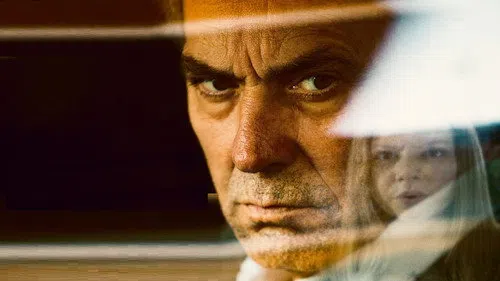 Oğlumun İntikamı izle afişi