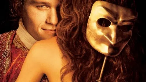 Casanova izle