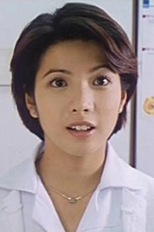 胡凱欣