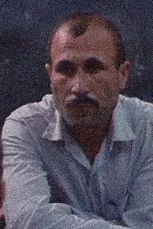 خدابخش دفاعی
