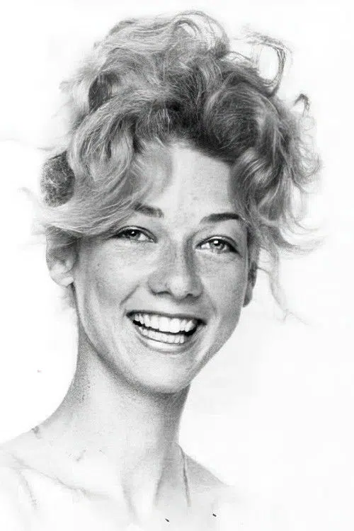 France Rumilly