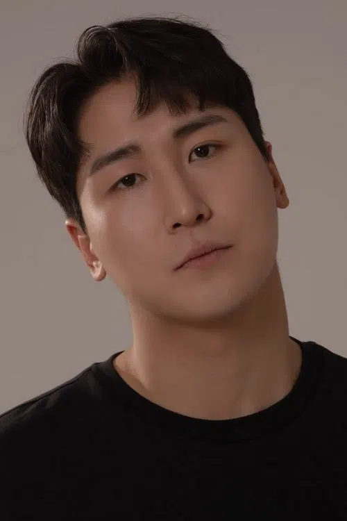강효승