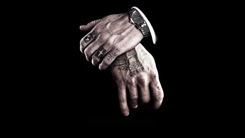 Şark Vaatleri izle