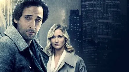 Manhattan Gecesi izle