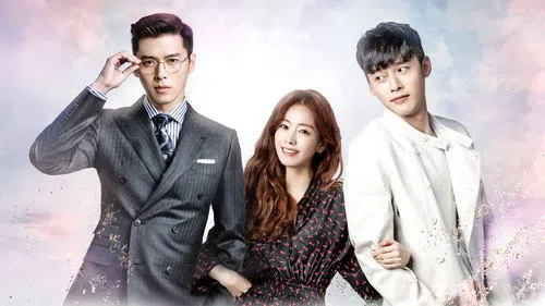 하이드 지킬, 나 izle