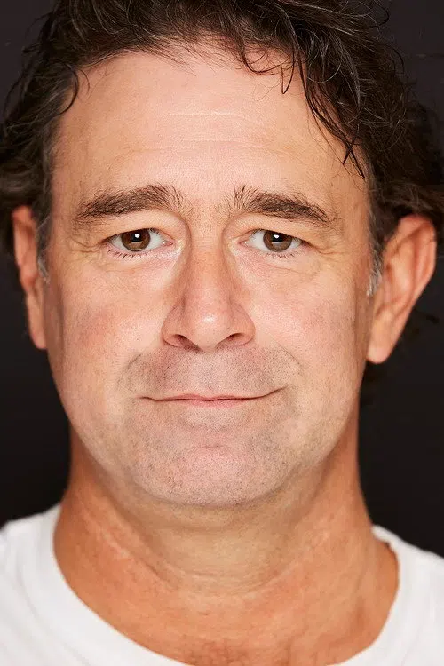 Grant Piro