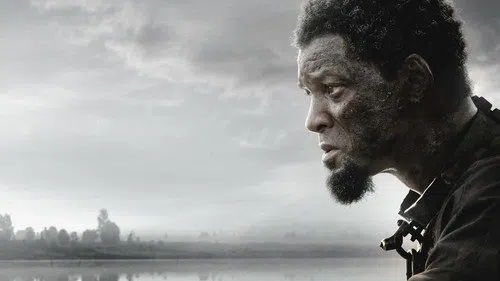 Kurtuluş: Özgürlüğe Giden Yol izle