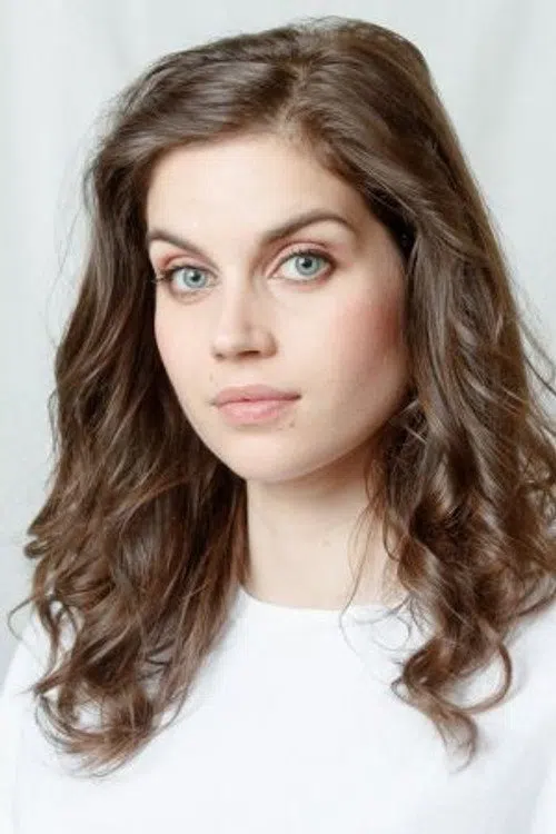 Szász Júlia
