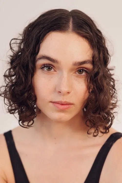 Emily John