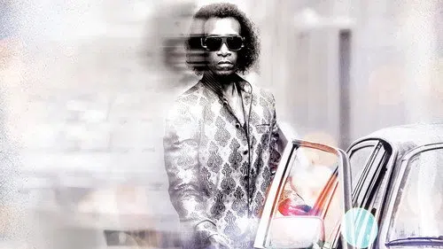 Miles Davis: Zamanın Ötesinde izle