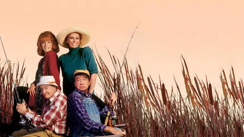 Daha Hınzır İki Adam izle
