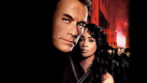 Özel Birlik izle