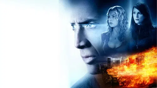 Next izle