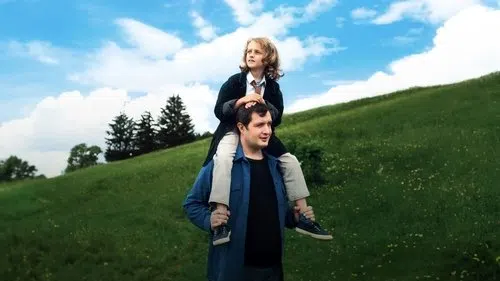 Jim's Story izle