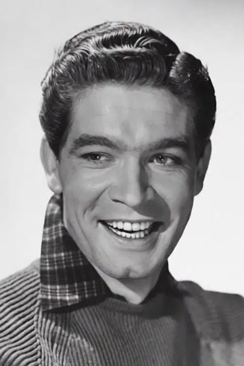 Stephen Boyd