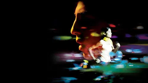 Milyoner izle