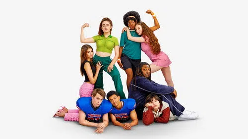 Bottoms izle