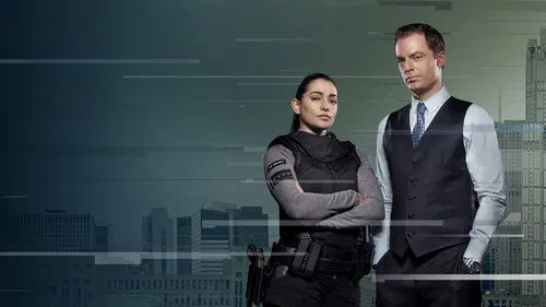 APB izle