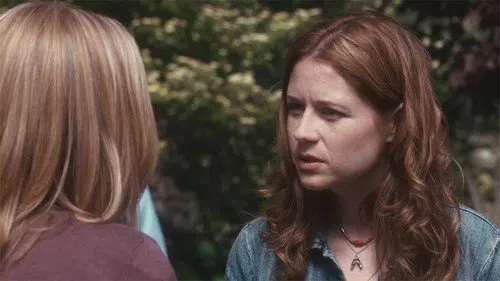 A Little Help izle