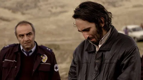 Bir Zamanlar Anadolu'da izle