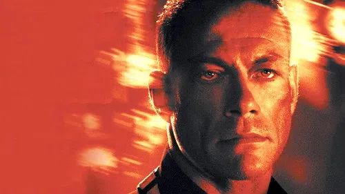 Ölüm Uyanışı izle