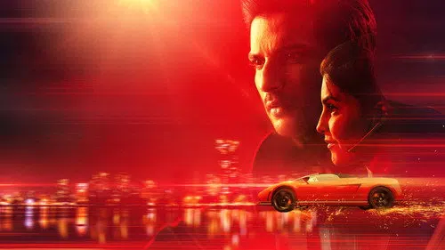 Yarış izle